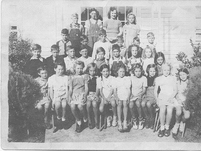 bville05.jpg (63494 bytes)