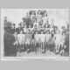 bville05_t.jpg (1848 bytes)