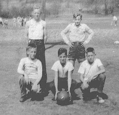 bville08.jpg (22449 bytes)