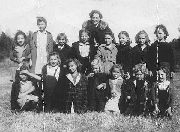 bville10.jpg (44899 bytes)