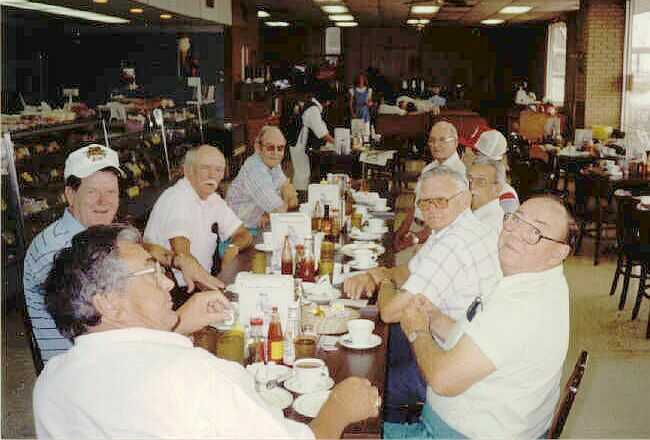 bville100.jpg (62951 bytes)