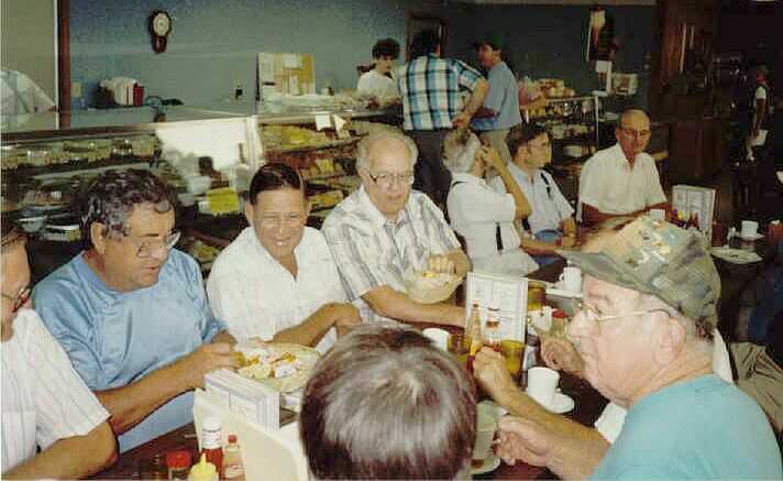 bville101.jpg (65154 bytes)