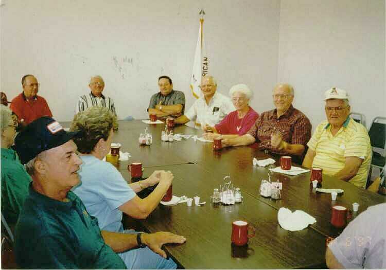 bville106.jpg (47971 bytes)