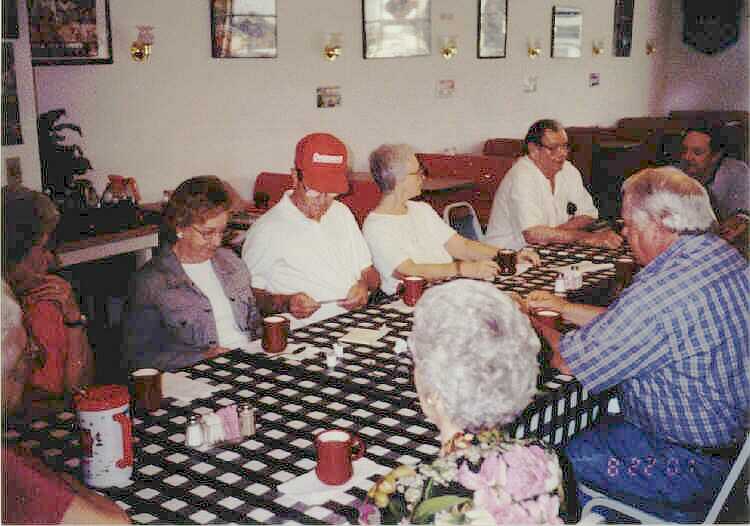 bville110.jpg (77122 bytes)