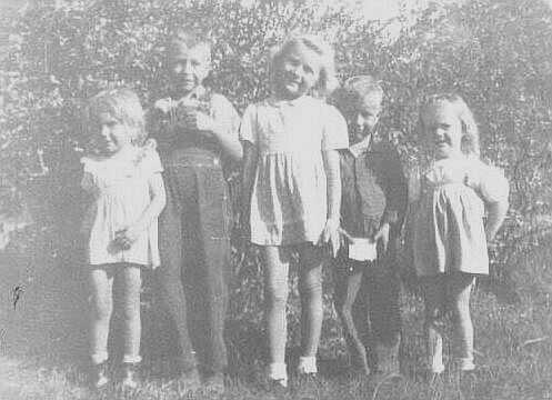 bville113.jpg (32349 bytes)