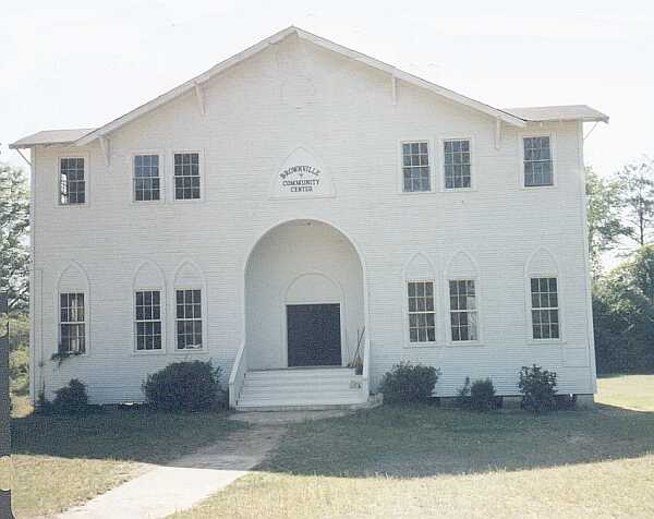 bville116.jpg (27411 bytes)