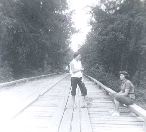 bville117.jpg (27792 bytes)