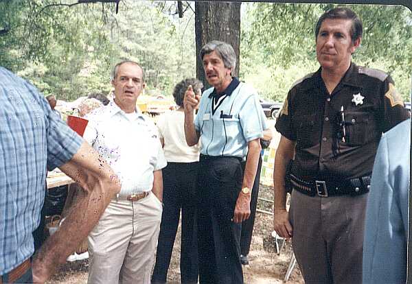 bville118.jpg (43671 bytes)