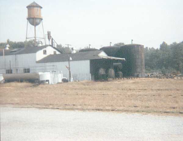 bville119.jpg (17517 bytes)
