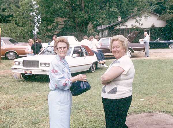 bville127.jpg (46751 bytes)
