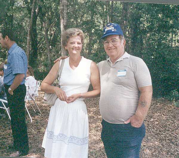 bville128.jpg (59782 bytes)