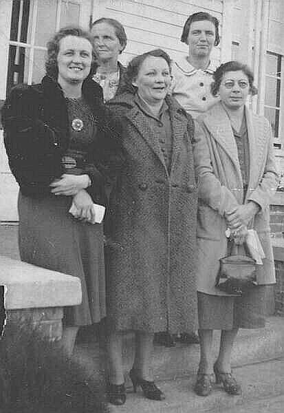 bville13.jpg (35426 bytes)