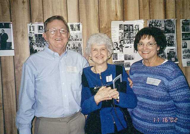 bville133.jpg (76785 bytes)