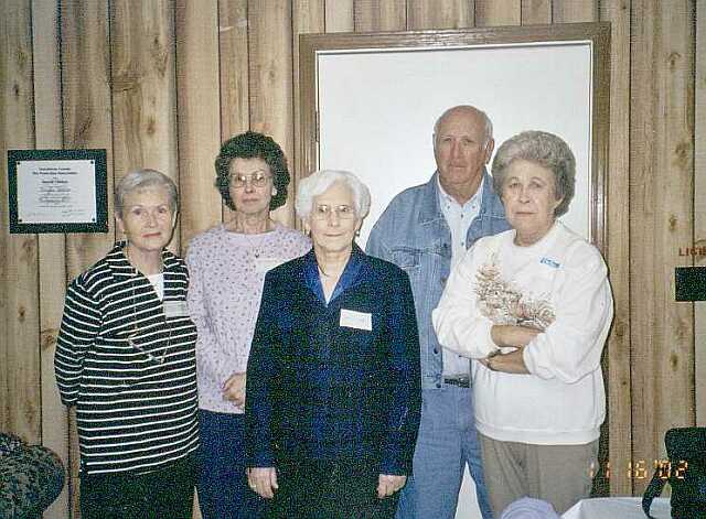 bville134.jpg (63165 bytes)
