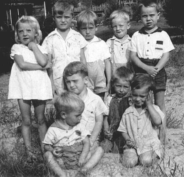 bville14.jpg (57074 bytes)