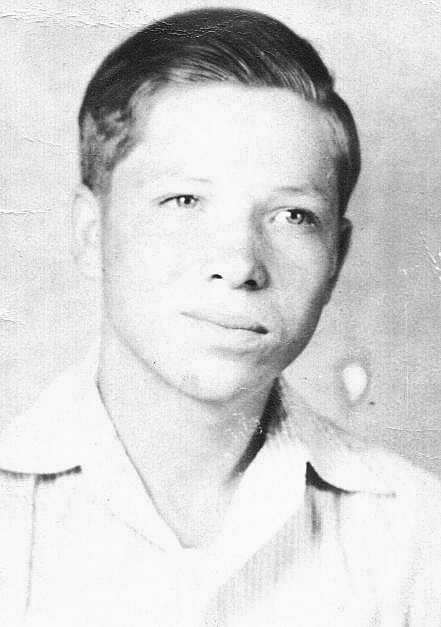 bville146.jpg (24370 bytes)