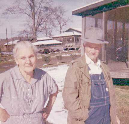 bville149.jpg (20753 bytes)