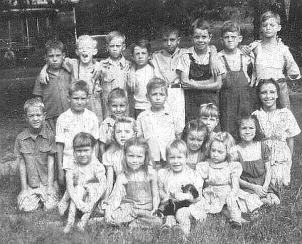 bville15.jpg (66490 bytes)