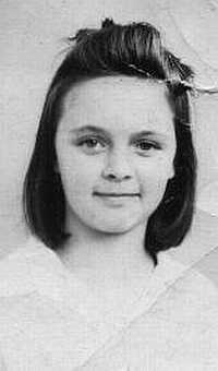 bville152.jpg (6604 bytes)