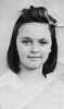 bville152_t.jpg (1140 bytes)