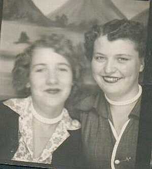 bville153.jpg (9169 bytes)