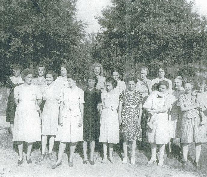 bville154.jpg (113928 bytes)