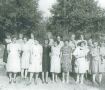 bville154_t.jpg (3245 bytes)