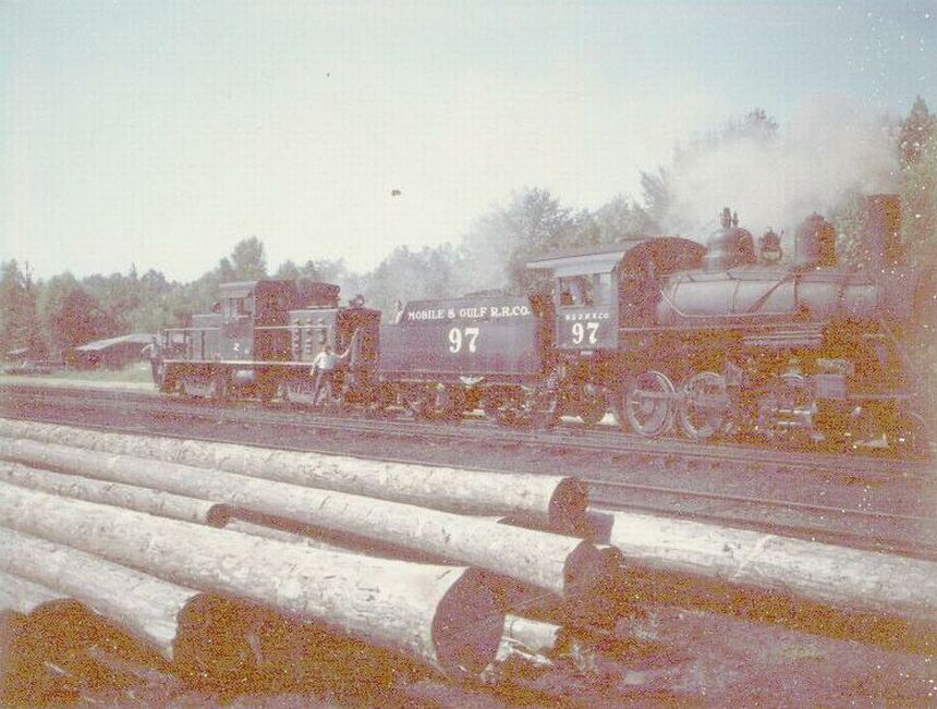 bville155.jpg (105839 bytes)