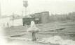 bville156_t.jpg (1949 bytes)