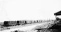 bville157_t.jpg (1879 bytes)