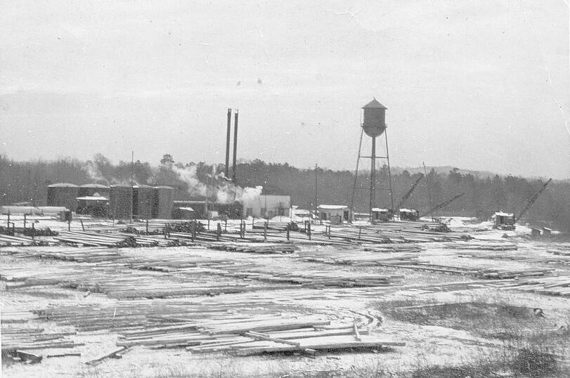 bville159.jpg (78005 bytes)