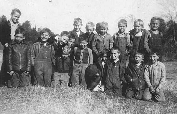 bville16.jpg (42925 bytes)