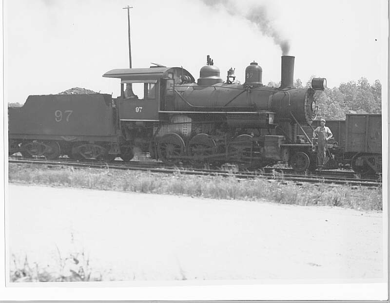 bville174.jpg (39507 bytes)