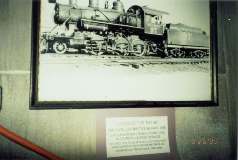 bville161.jpg (53515 bytes)