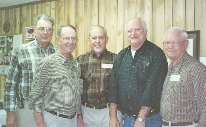 bville163.jpg (61435 bytes)