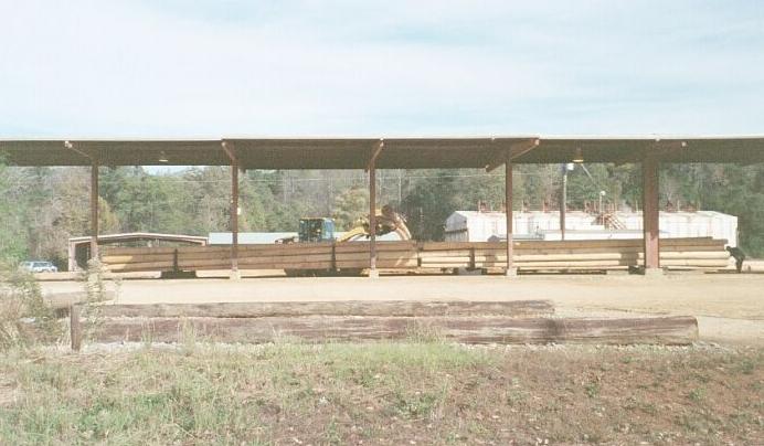 bville164.jpg (45483 bytes)