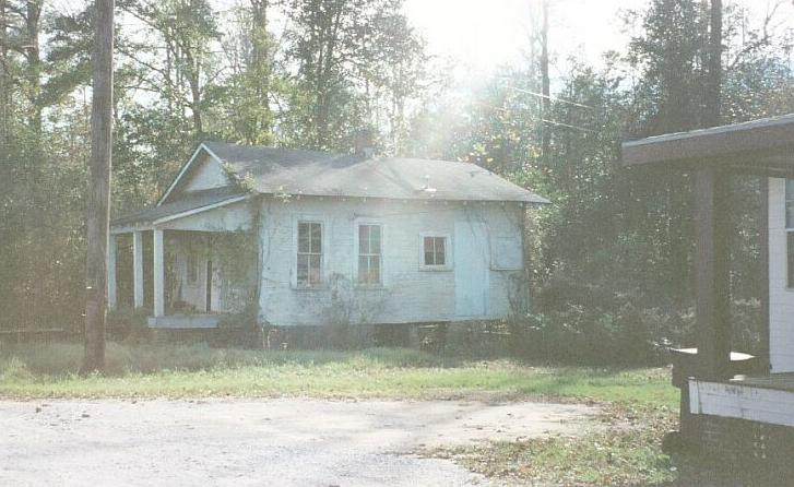 bville165.jpg (63196 bytes)