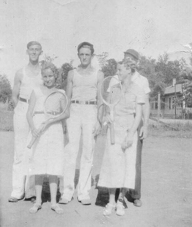 bville170.jpg (39184 bytes)