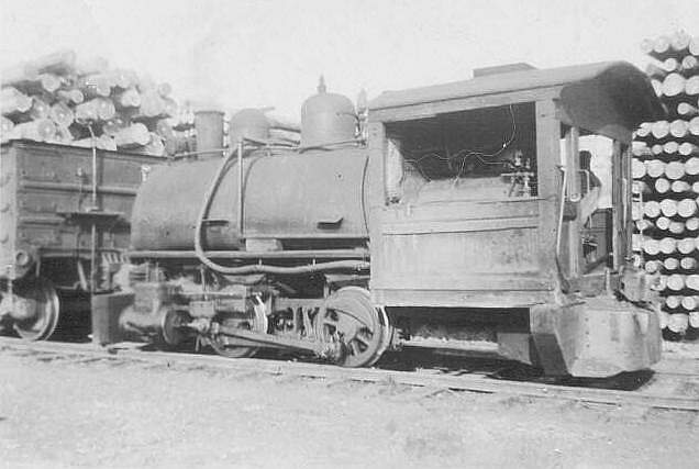 bville172.jpg (35740 bytes)