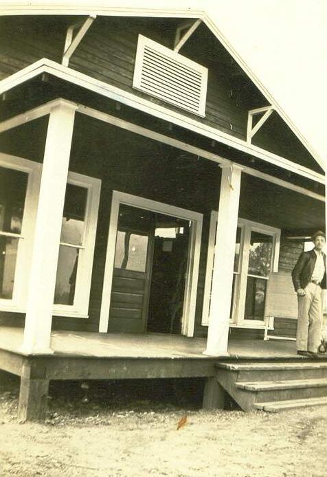 bville173.jpg (58969 bytes)
