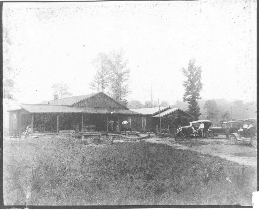 bville179.jpg (66781 bytes)