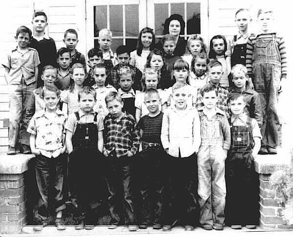 bville18.jpg (59343 bytes)