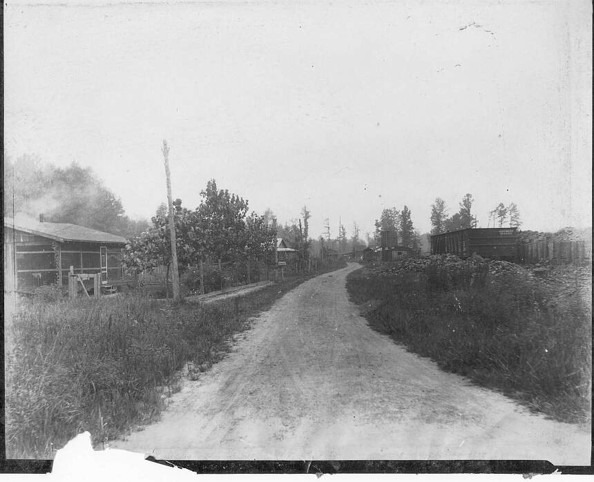 bville180.jpg (65242 bytes)