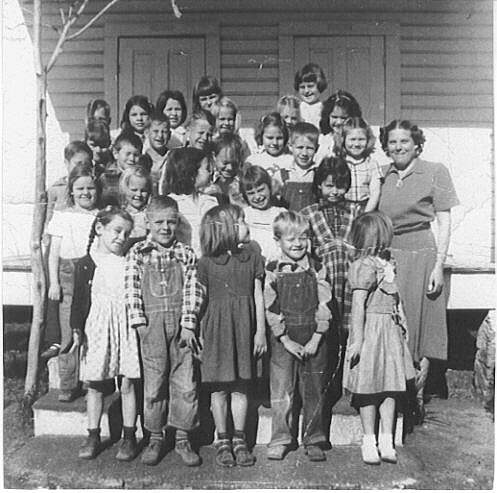 bville188.jpg (44406 bytes)