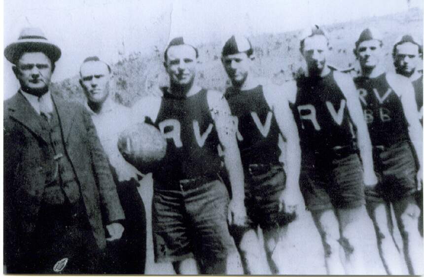 bville189.jpg (57259 bytes)