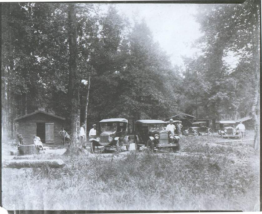 bville190.jpg (96893 bytes)