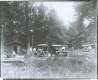 bville190_t.jpg (1967 bytes)