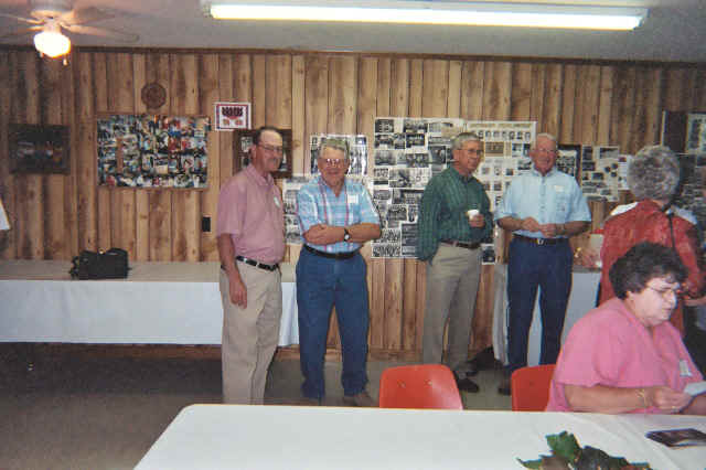 bville191.jpg (117696 bytes)