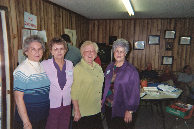 bville196.jpg (109770 bytes)