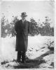 bville202_t.jpg (2587 bytes)